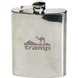 Tramp TRC-016