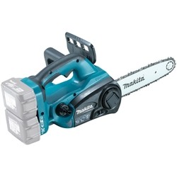 Makita DUC252Z