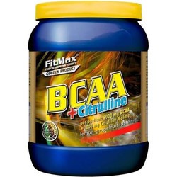 FitMax BCAA/Citrulline