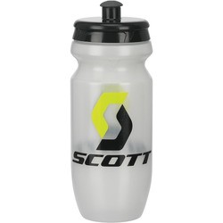 Scott Corporate G2 0.55