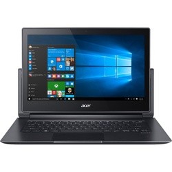 Acer Aspire R7-372T (R7-372T-553E)