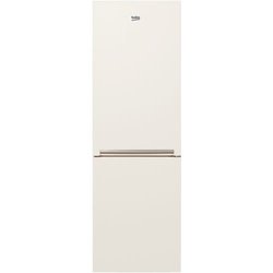 Beko CSKL 7340MC0