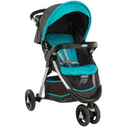 Graco FastAction Fold Sport