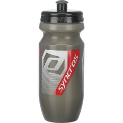 Syncros Corp 2.0 0.55L
