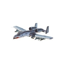 Revell A-10 Thunderbolt II (1:100)