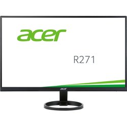 Acer R271bmid