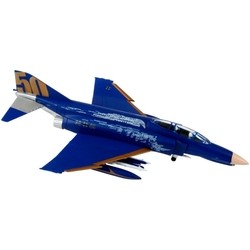 Revell F-4F Phantom (1:100)