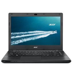 Acer P246M-M i5-4210M