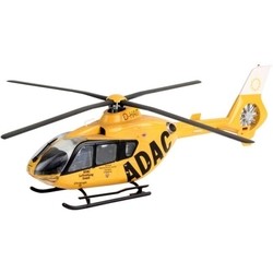 Revell Eurocopter EC135 ADAC (1:72)