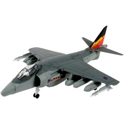 Revell BAe Harrier Gr.9 (1:100)