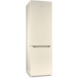 Indesit DF 4200 E