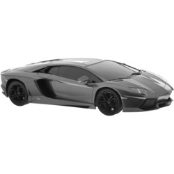 1TOY Lamborghini Aventador 1:18