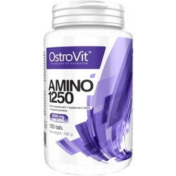 OstroVit Amino 1250