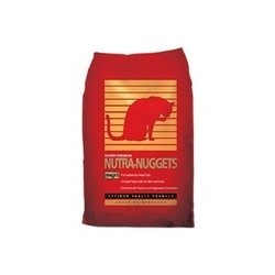 Nutra-Nuggets Active Hairball Control 1 kg