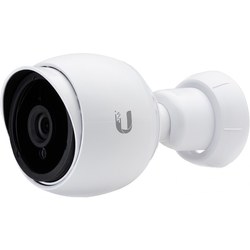 Ubiquiti UniFi Video Camera G3