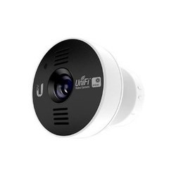 Ubiquiti UniFi Video Camera Micro