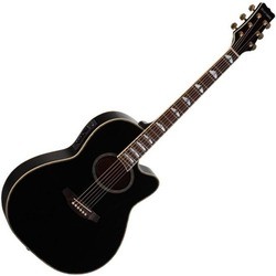 Martinez FAW-817EQ