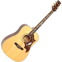 Martinez FAW-815