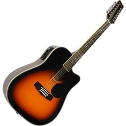 Martinez FAW-802-12CEQ