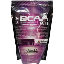 OstroVit BCAA 8-1-1 700 g