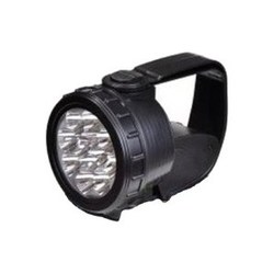 Garin Lux DP-12LED