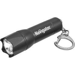 Navigator NPT-KC02-BL-3LR44