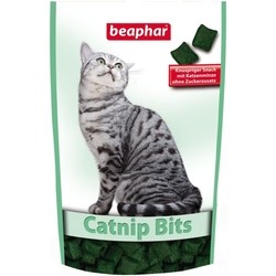 Beaphar Catnip-Bits 0.035 kg