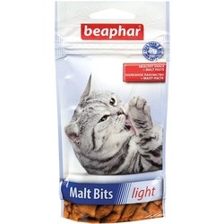 Beaphar Malt-Bits Light 0.035 kg