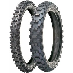 Michelin S12 XC