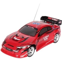 Mioshi Drifting Racer 1:18 1201-005