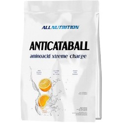 AllNutrition Anticataball Aminoacid Xtreme Charge 1000 g