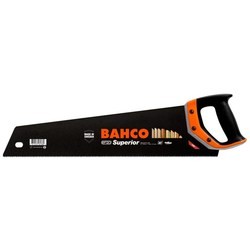 Bahco 3090-20-XT11-HP