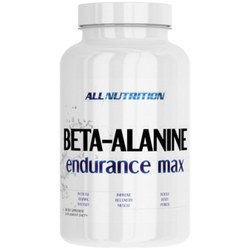 AllNutrition Beta-Alanine Endurance Max 500 g