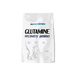 AllNutrition Glutamine Recovery Amino