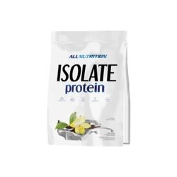 AllNutrition Isolate Protein