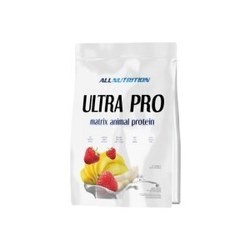 AllNutrition Ultra PRO Matrix Animal Protein 2.27 kg