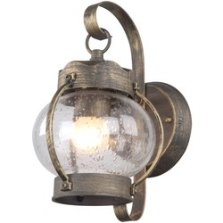 Favourite Faro 1498-1W
