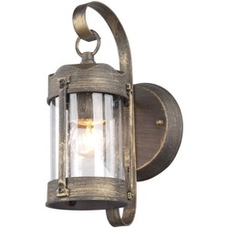 Favourite Faro 1497-1W