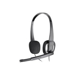 Plantronics Audio 625 USB