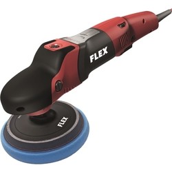 Flex PE 14-2 150 Set