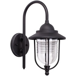 MW LIGHT Laster 817020101