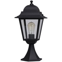 MW LIGHT Glazgo 815040901