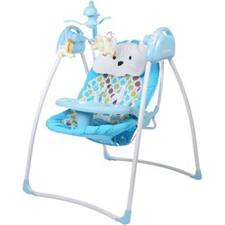 Baby Care Butterfly