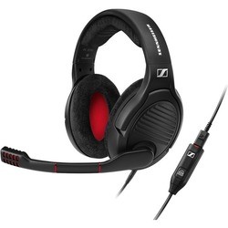 Sennheiser PC 373D