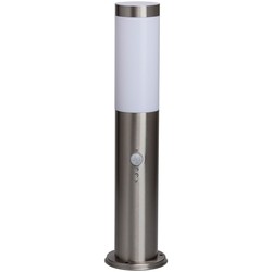 MW LIGHT Pluton 809041101