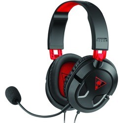 Turtle Beach Ear Force Recon 50