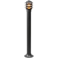 MW LIGHT Uran 803040601