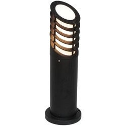 MW LIGHT Uran 803040401