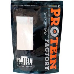Protein Factory King Protein 2.27 kg