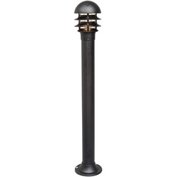 MW LIGHT Uran 803040701